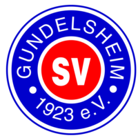 (c) Sv-gundelsheim.de